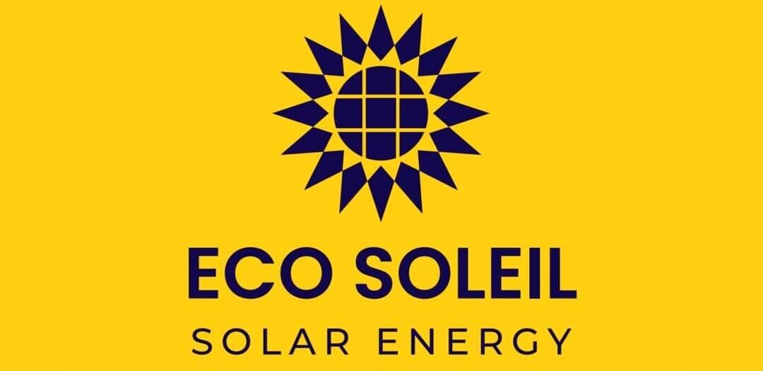 ECO SOLEIL