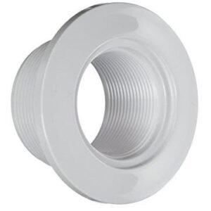 Boquilla de barredora de 1 1/2"