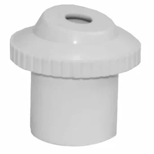 Boquilla de retorno para alberca de 1.5" CEM a 0.5"