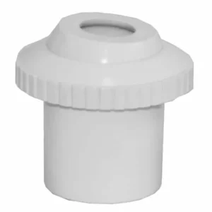 Dispensador flotante de 7"