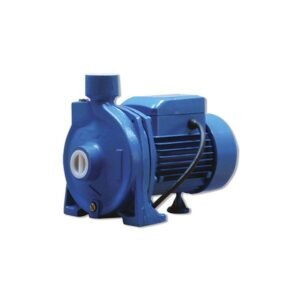 Bomba centrífuga AQUEX 2 HP