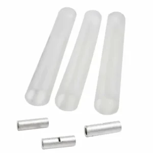 Kit de empaque para cable sumergible