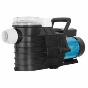 Bomba para piscina AQUAPAK SUPRA 2.0 HP 1F 230V