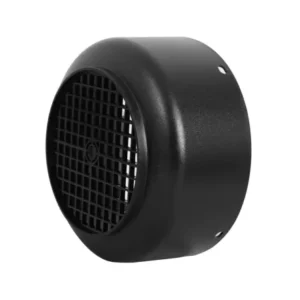 Tapa para ventilador de bombas Silver 7, 10, 12 y 15