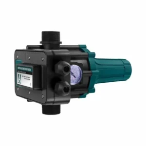 Kit para presión automática 16A 110-240V