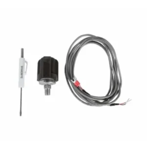 Sensor SUBDRIVE presión estándar kit