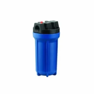 Portafiltro Big Blue 10" x 1"