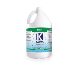 Algen envase de 4 L