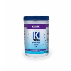 Dicloro Klaren 1 kg