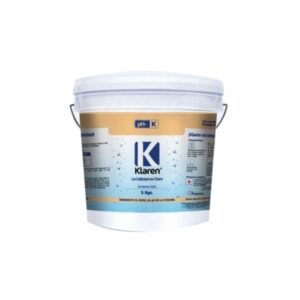 pH- envase de 5 kg