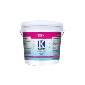 pH+ envase de 5 kg