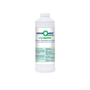 Algaquim Plus 1 L
