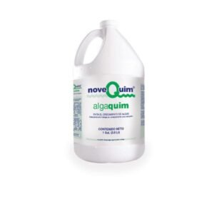 Algaquim Plus 4 L