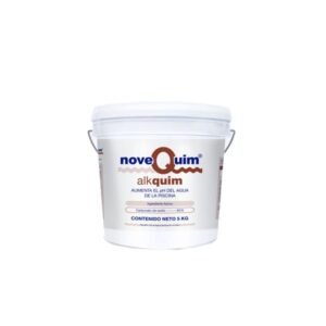 Alkquim Plus 5 kg