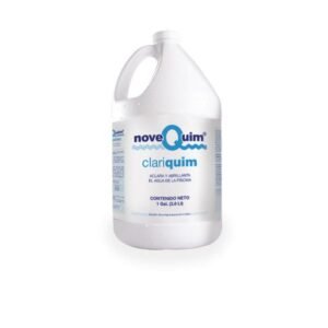 Clariquim 4 L