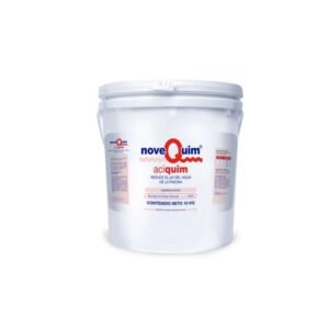 Aciquim 10 kg