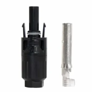 Conector M P/CABLE