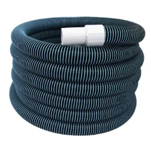 Manguera flexible de 6 m