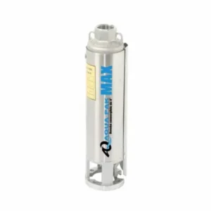Bomba sumergible AQUAPAK 1.5 HP