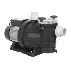 Bomba para piscina AQUAPAK 1 HP 1 x 115V 1.5" x 1.5"
