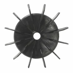 Ventilador para FIX10-15 de 8.5 cm AQUAPAK