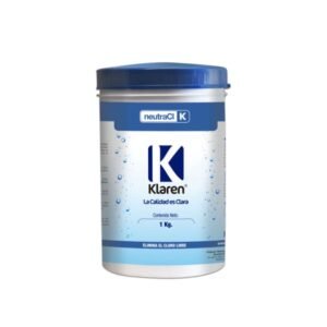 Neutra CL envase de 1 kg