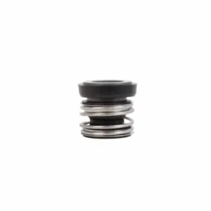 Sello mecánico para bombas Silver y Supra