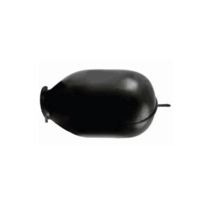 Membrana para tanque precargado