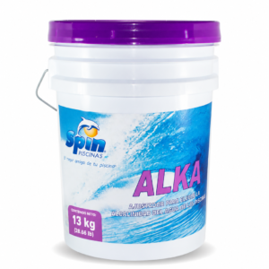 ALKA 13KG