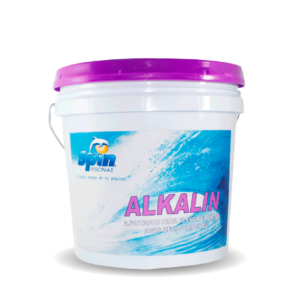 ALKALIN 5KG