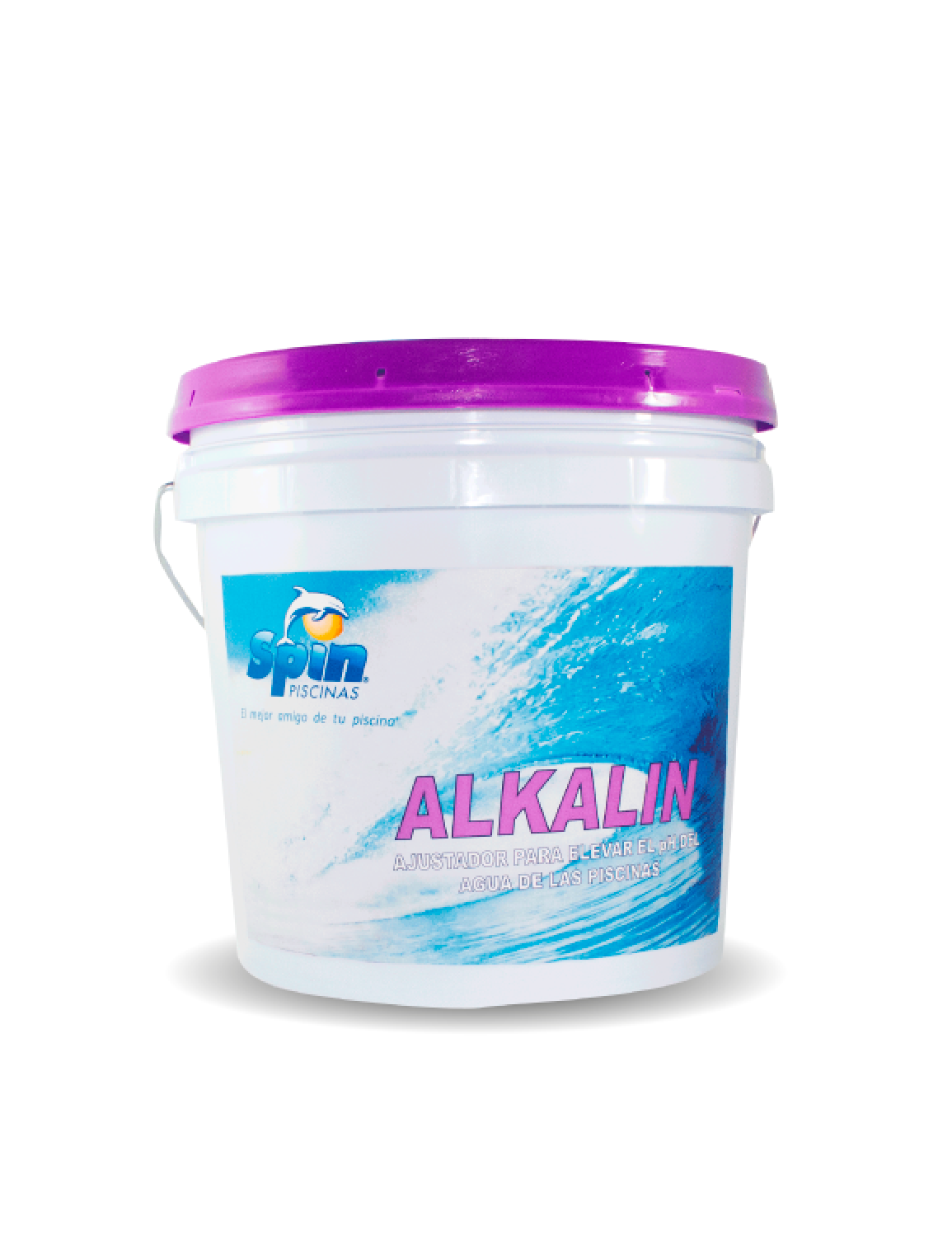 ALKALIN 5KG