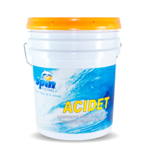 ACIDET 6.5KG