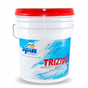 TRIZIDE 4.2KG