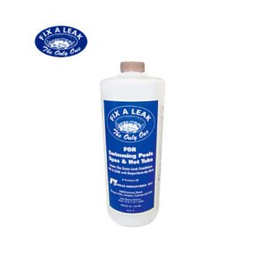 SELLADOR LIQUIDO
