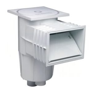 DESNATADOR 3400 1 1/2