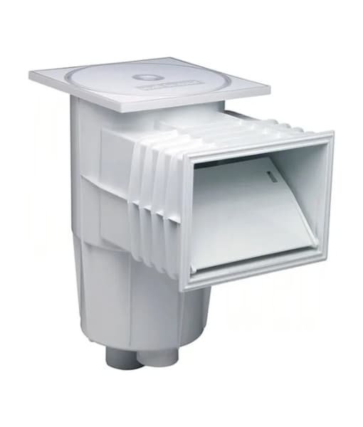 DESNATADOR 3400 1 1/2