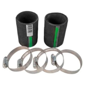 KIT CONEXIONES BASICO 1 1/2