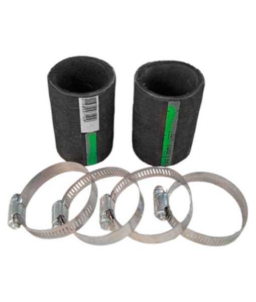 KIT CONEXIONES BASICO 1 1/2