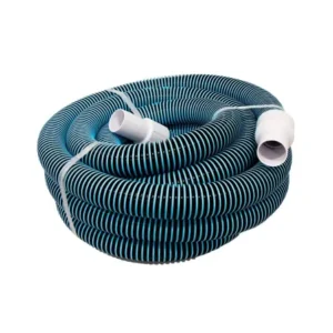 MANGUERA FLEXIBLE 7.5M