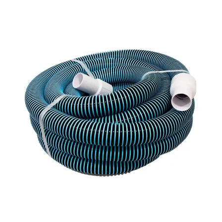 MANGUERA FLEXIBLE 7.5M