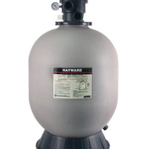 FILTRO HAYWARD S 244 T 24"