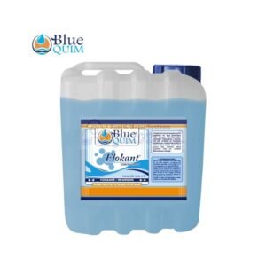 FLOCULANTE 4LT
