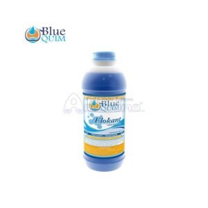 FLOCULANTE 1LT
