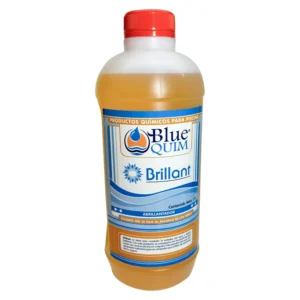 CLARIFICADOR 1LT BRILLANT