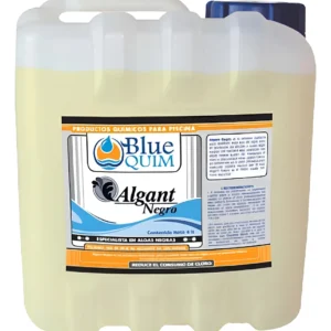 ALGUICIDA 4LT ALGANT