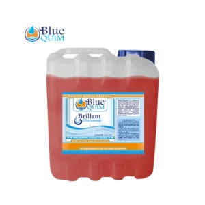 CLARIFICADOR DIAMANTE 10LT