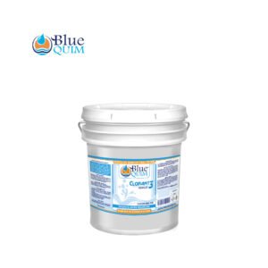 TRICLORO CLORANT3 POLVO 4KG