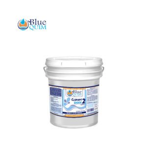 DICLORO CLORANT2 SHOCK 4KG