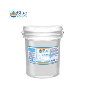 TRICLORO CLORANT3 GRANULAR 10KG