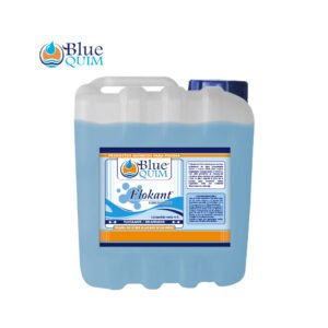 FLOCULANTE FLOKANT 10LT